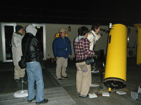 b0100253_10181514.jpg