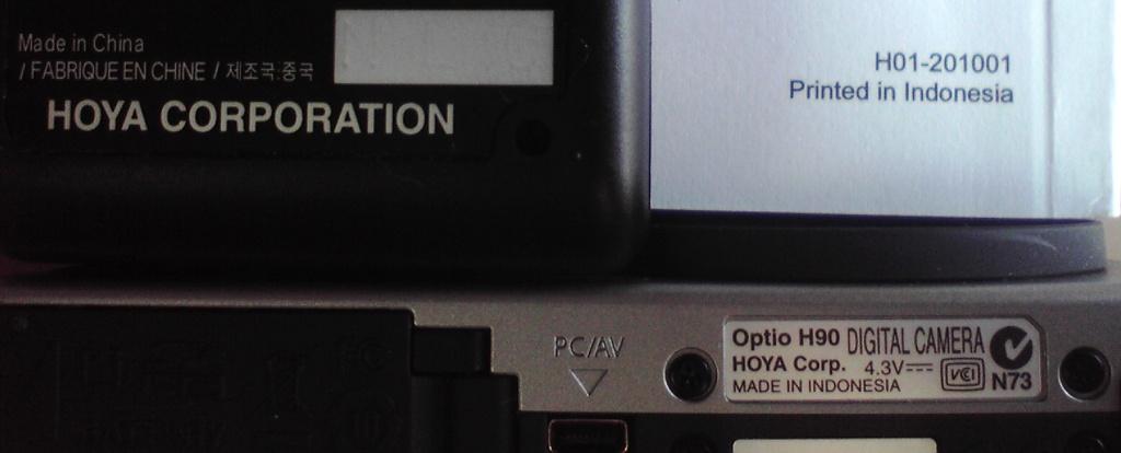 f0057955_15485967.jpg