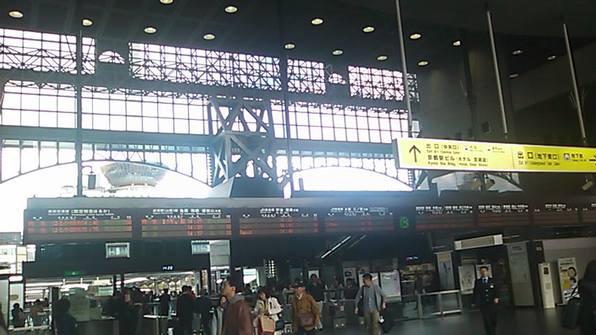 c0105957_14574261.jpg