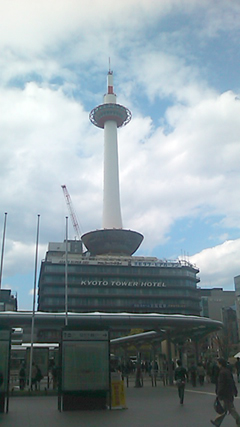 c0105957_1502247.jpg