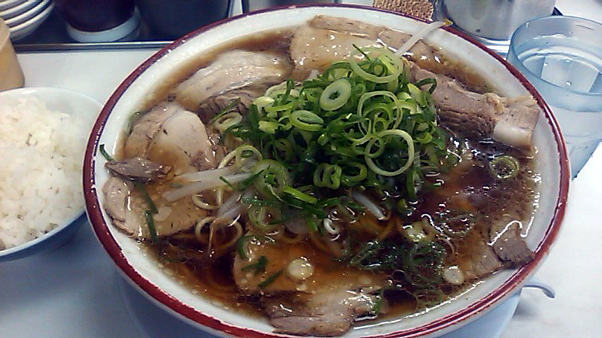 c0105957_15365846.jpg
