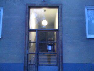 c0170957_5462639.jpg