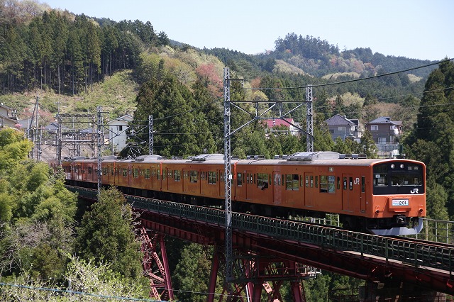 b0002858_22435625.jpg