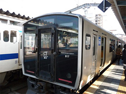 c0156359_1118491.jpg