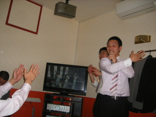f0043559_19621100.jpg