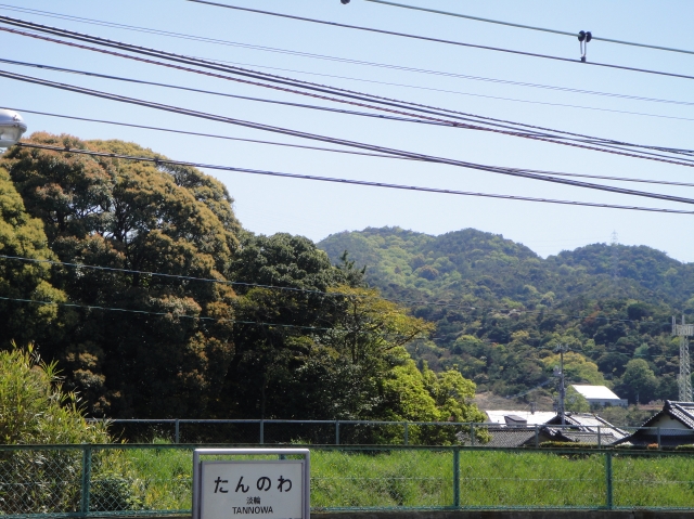 c0108460_19113097.jpg