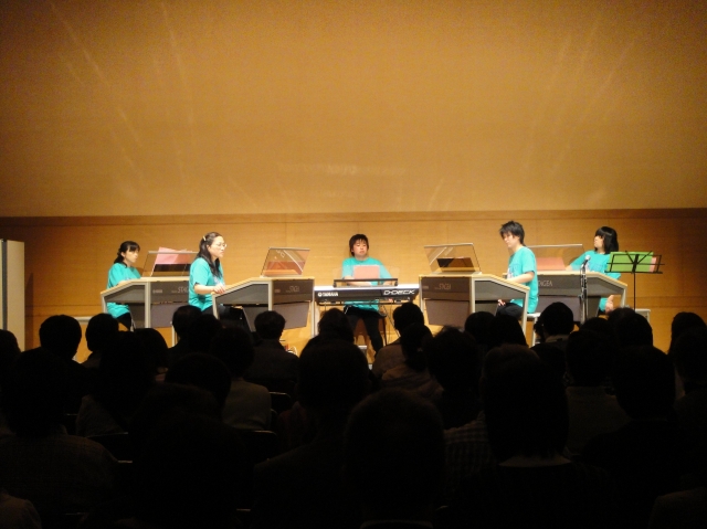 c0108460_192049.jpg