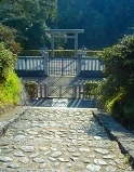 c0119160_1617097.jpg