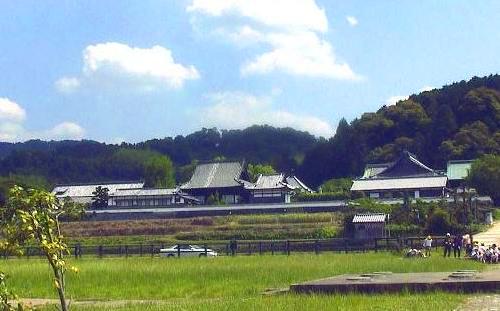c0119160_16322929.jpg