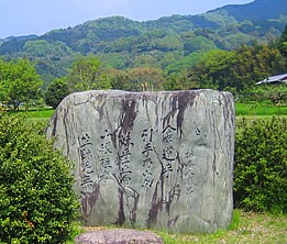 c0119160_17333338.jpg