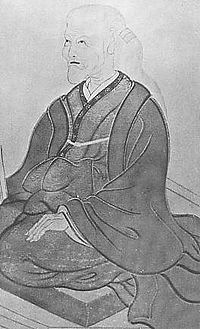 c0119160_18114877.jpg