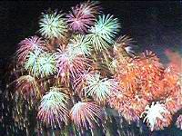 c0119160_18141657.jpg