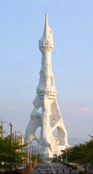 c0119160_1814523.jpg