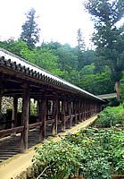 c0119160_19123395.jpg