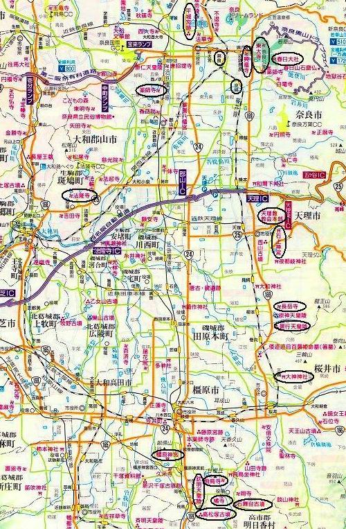 c0119160_20697.jpg