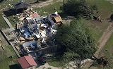 b0086362_17285848.jpg