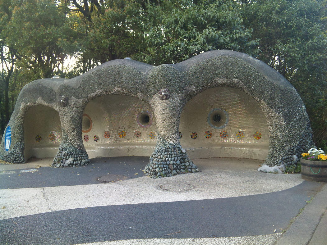 b0101263_2359316.jpg