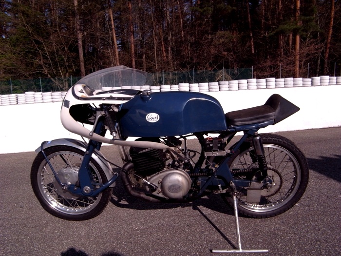 c0208163_1352011.jpg