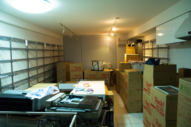 b0134364_164272.jpg
