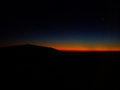 d0102664_165451.jpg