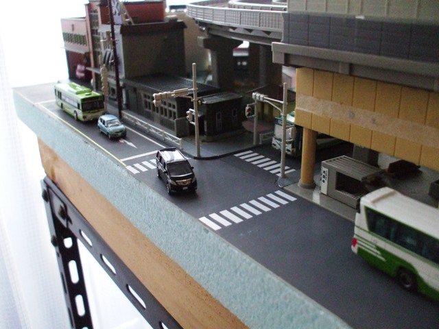 f0131165_1830261.jpg