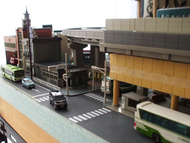 f0131165_18311837.jpg