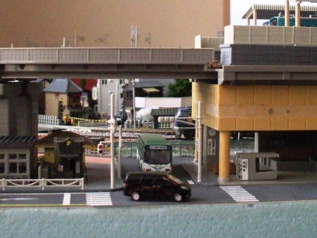 f0131165_1831338.jpg