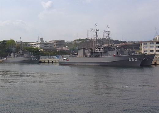 c0122266_10342524.jpg