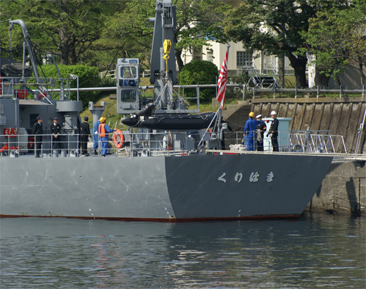 c0122266_10385944.jpg