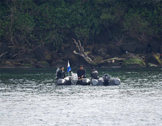 c0122266_939683.jpg