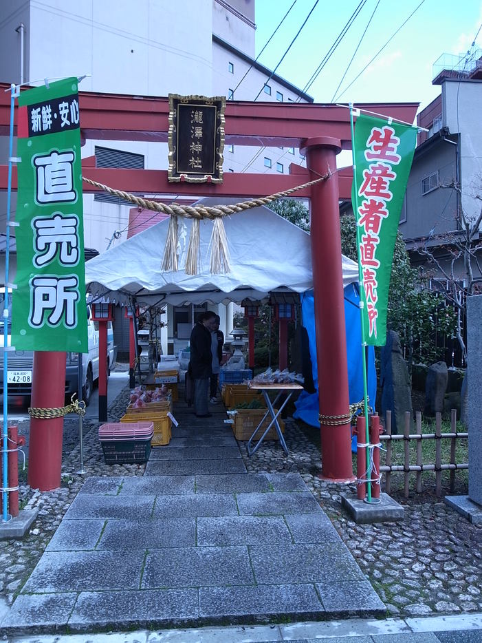 d0126466_1201559.jpg