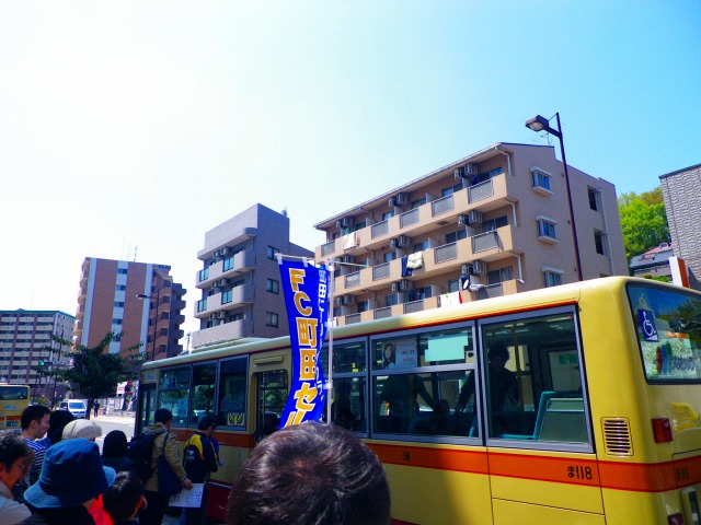 e0078069_20492266.jpg