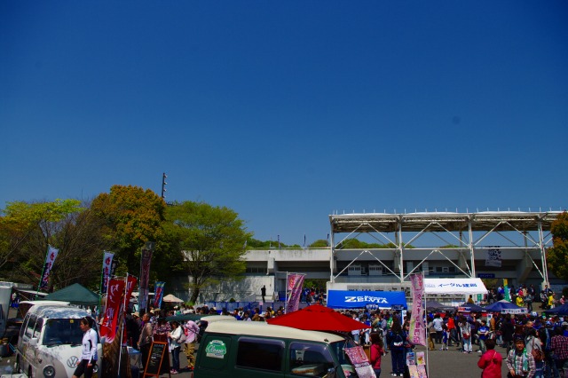 e0078069_20494671.jpg