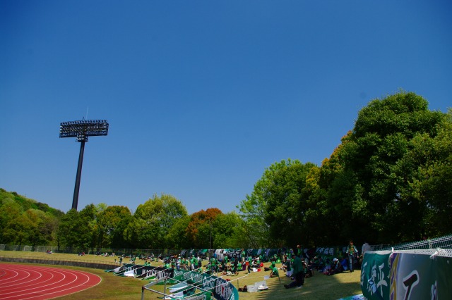 e0078069_2050038.jpg