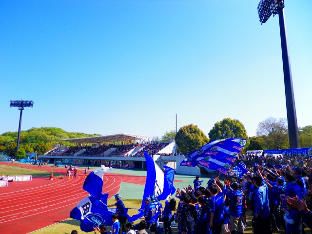 e0078069_20511620.jpg