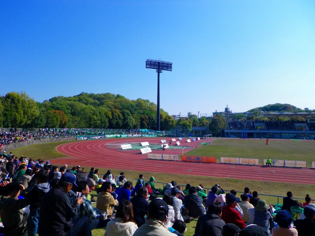 e0078069_20512579.jpg
