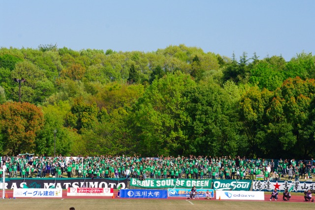 e0078069_20514087.jpg