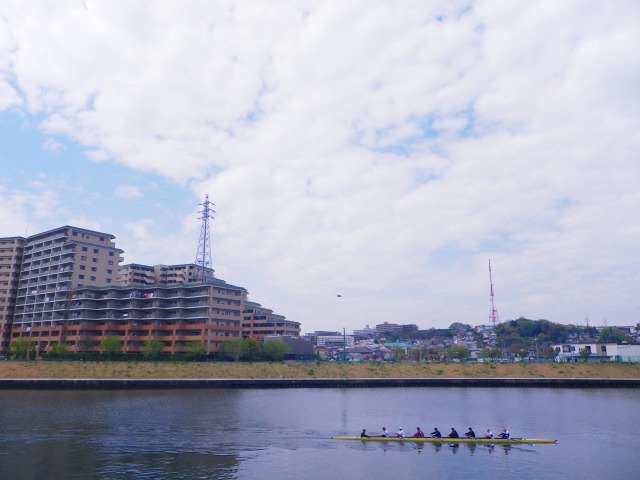 e0078069_634334.jpg