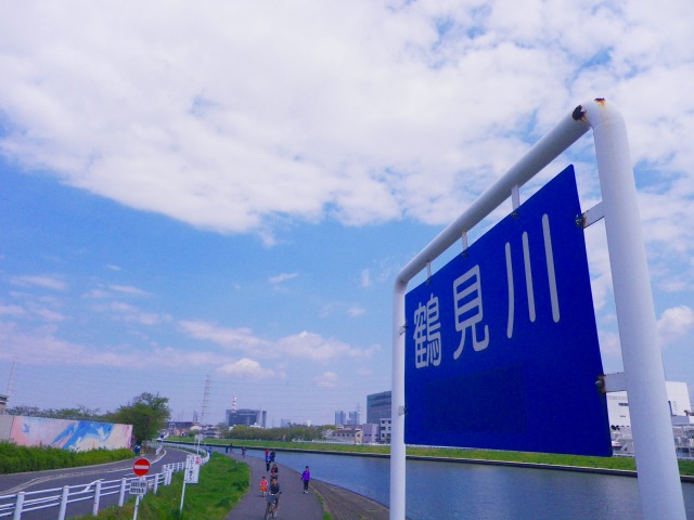 e0078069_6345218.jpg