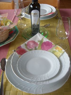 e0023471_121812.jpg