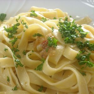 e0023471_1220842.jpg