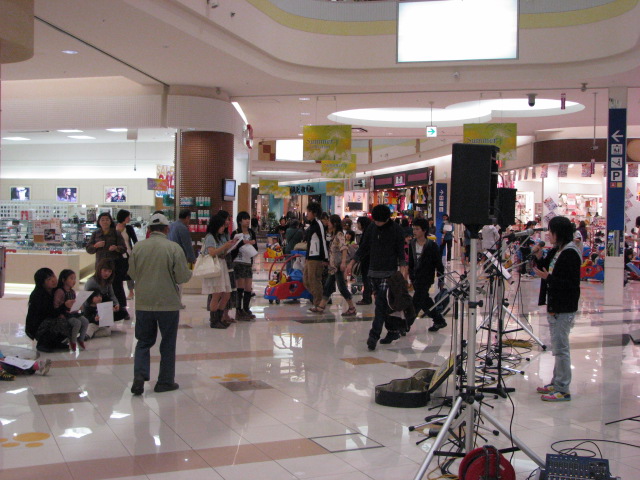 b0161073_0384026.jpg
