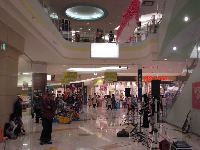 b0161073_04046100.jpg