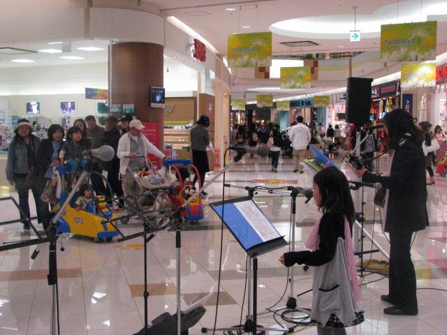 b0161073_0435915.jpg