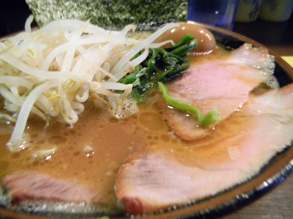 c0146875_1846179.jpg