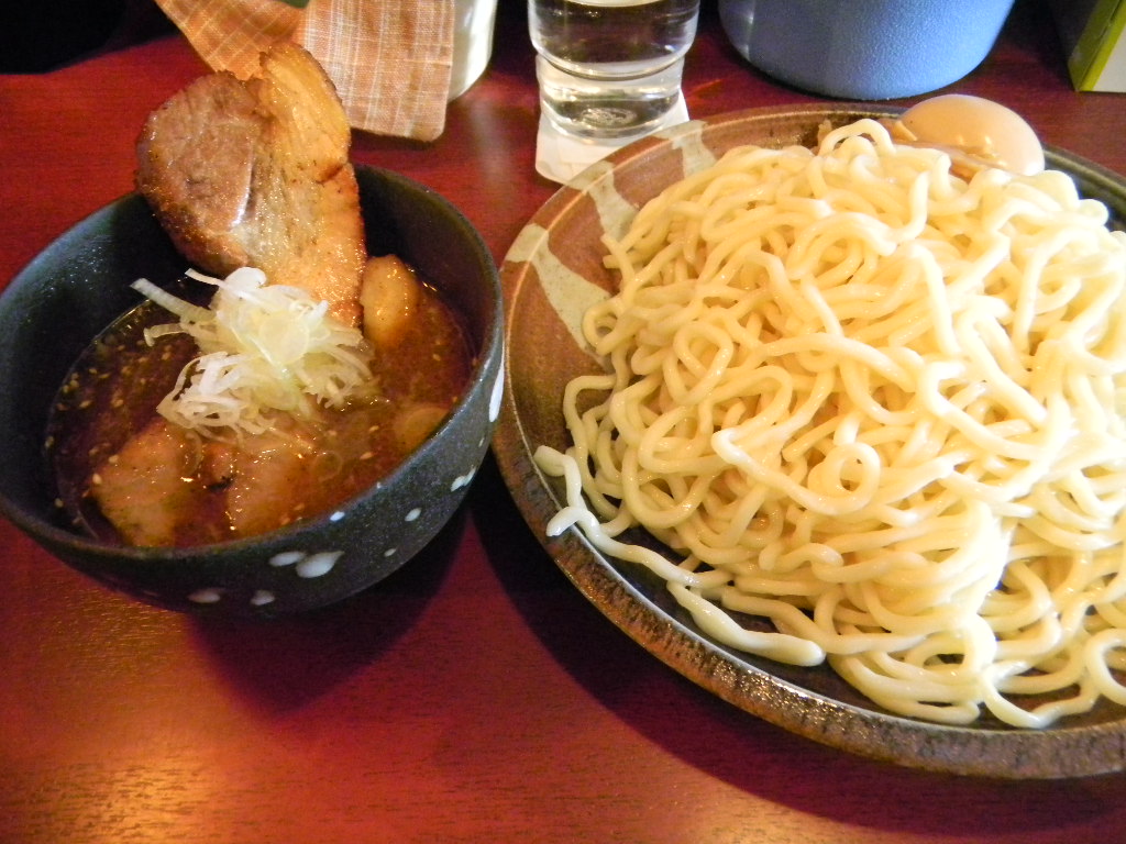 c0146875_22511273.jpg