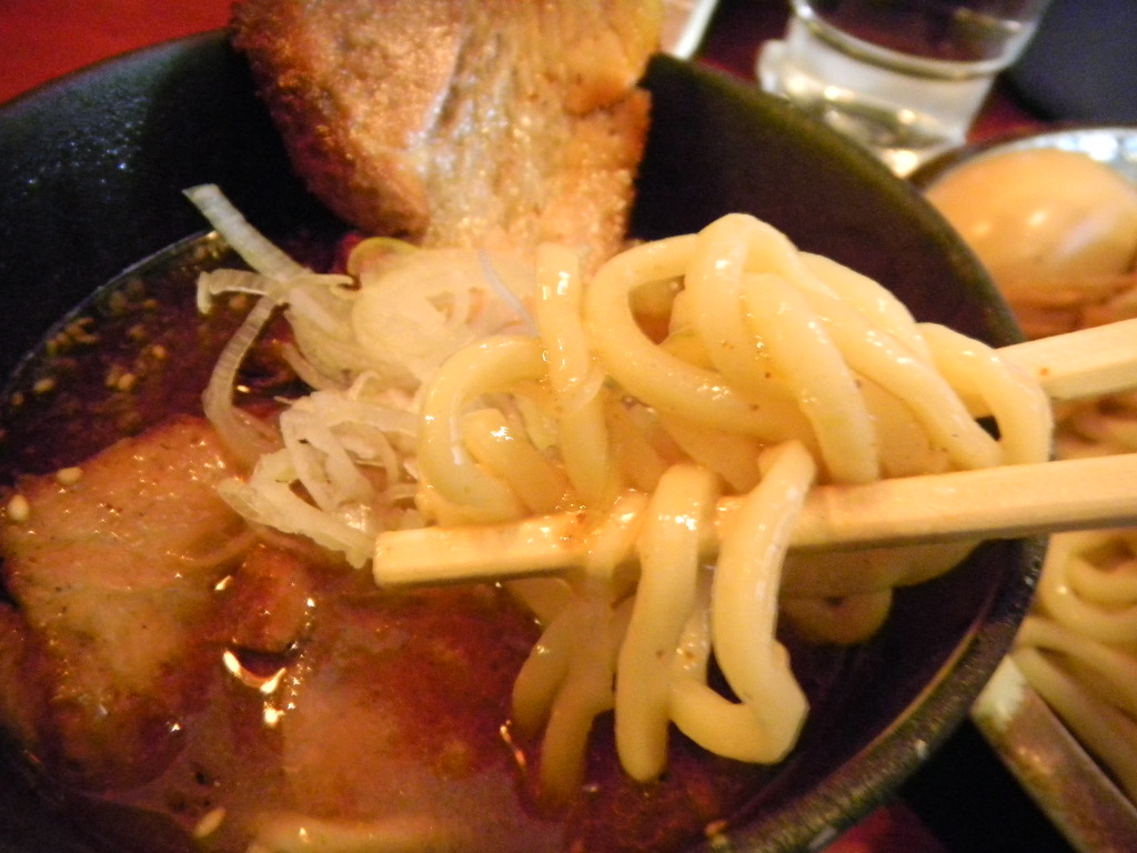 c0146875_225248.jpg