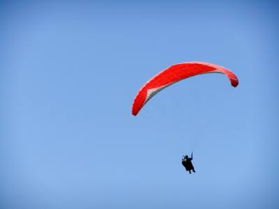d0010875_17274841.jpg