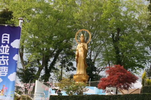 e0114977_17452061.jpg