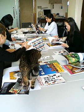 f0054677_8322580.jpg